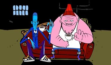 पोस्टर देखें