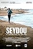 Primary photo for Seydou, il sogno non ha colore Primary photo for Seydou, il sogno non ha colore