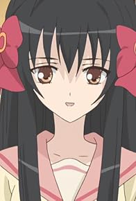 Primary photo for Hiroin