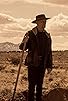 Primary photo for A Sheriff in the Era of the Cartel Primary photo for A Sheriff in the Era of the Cartel