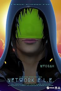 Primary photo for Network E.L.E.