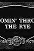 Primary photo for Comin' Thro' the Rye Primary photo for Comin' Thro' the Rye