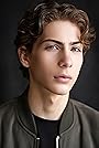 Jacob Tremblay's primary photo Jacob Tremblay's primary photo