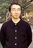 Primary photo for Yoshihiro Togashi Primary photo for Yoshihiro Togashi
