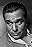 Iván Amaro Bullón's primary photo