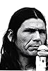 Primary photo for Ojibwa Warrior