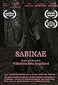 Sabinae's primary photo
