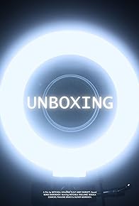 Primary photo for Unboxing