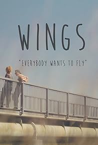 Primary photo for Wings
