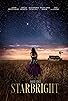 Primary photo for Starbright