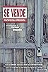 Primary photo for Propiedad privada: Se vende Primary photo for Propiedad privada: Se vende