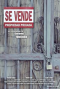 Primary photo for Propiedad privada: Se vende