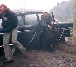 पोस्टर देखें