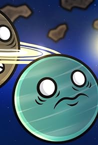 Primary photo for Who's THAT planet!?