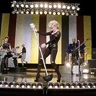 Primary photo for Kylie Minogue: 2 Hearts