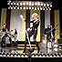 Primary photo for Kylie Minogue: 2 Hearts Primary photo for Kylie Minogue: 2 Hearts