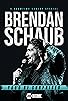 Primary photo for Brendan Schaub: You'd Be Surprised Primary photo for Brendan Schaub: You'd Be Surprised