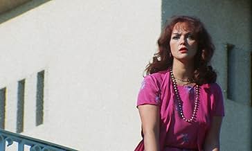 Onlayn onamni aldash haqida porno video Jinsiy aloqa paytida erkakka maqtovlar