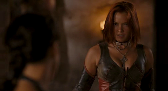 Dora Venter porno tomosha Oshpaz bilan erotik jinsiy aloqa video