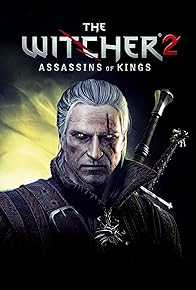 Primary photo for The Witcher 2: Assassins of Kings Primary photo for The Witcher 2: Assassins of Kings