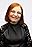 Lorelei Sands's primary photo
