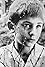 Arvidas Samukas's primary photo