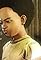 I CAN'T BELIEVE THEY KILLED HIM | The Walking Dead: The Final Season (Episode 2)'s primary photo