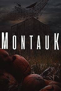 Primary photo for Montauk