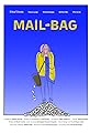 Mail-bag's primary photo