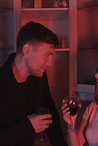 Primary photo for Honeymooners