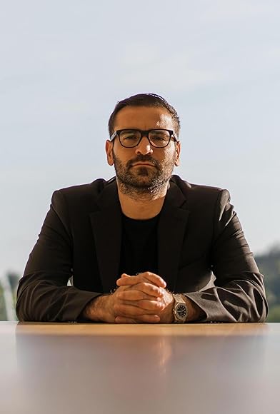 Primary photo for Enes Yilmazer Primary photo for Enes Yilmazer