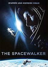 पोस्टर देखें