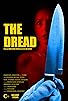 Primary photo for The Dread