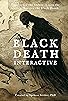 Primary photo for Black Death Interactive