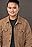 Andrew Chuong's primary photo