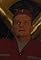 Stan's Trial's primary photo