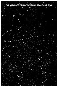 Primary photo for Starfilm