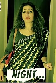 Primary photo for Night