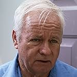 Actor: Alex Hyde-White