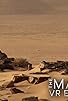 Primary photo for The Martian VR Experience Primary photo for The Martian VR Experience