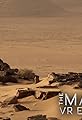 The Martian VR Experience's primary photo