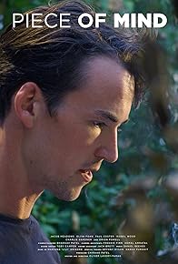 Primary photo for Piece of Mind