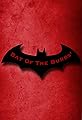 Bat of the Burbs''s primary photo