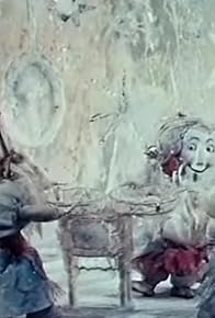 Primary photo for New Year's Eve Wind