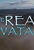 Primary photo for The Real Avatar Primary photo for The Real Avatar