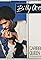 Billy Ocean: Caribbean Queen (No More Love on the Run)'s primary photo
