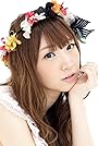 Marina Inoue's primary photo Marina Inoue's primary photo