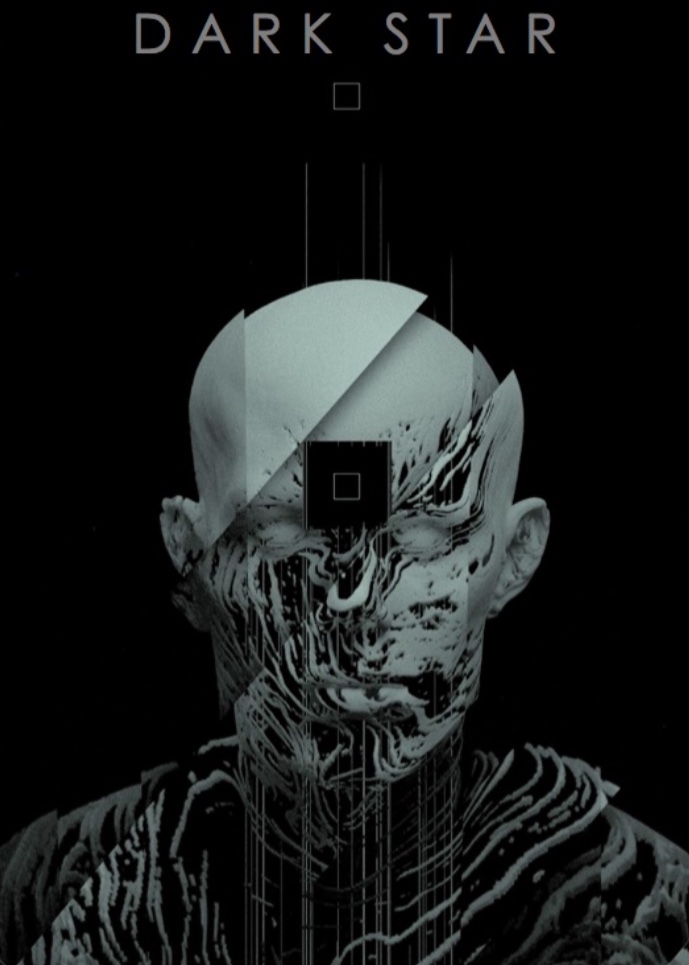 Dark Star: HR Gigers Welt (2014) - IMDb