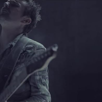 Primary photo for Muse: Dead Inside Primary photo for Muse: Dead Inside
