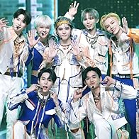 Primary photo for NCT U: Make A Wish (Birthday Song) Primary photo for NCT U: Make A Wish (Birthday Song)